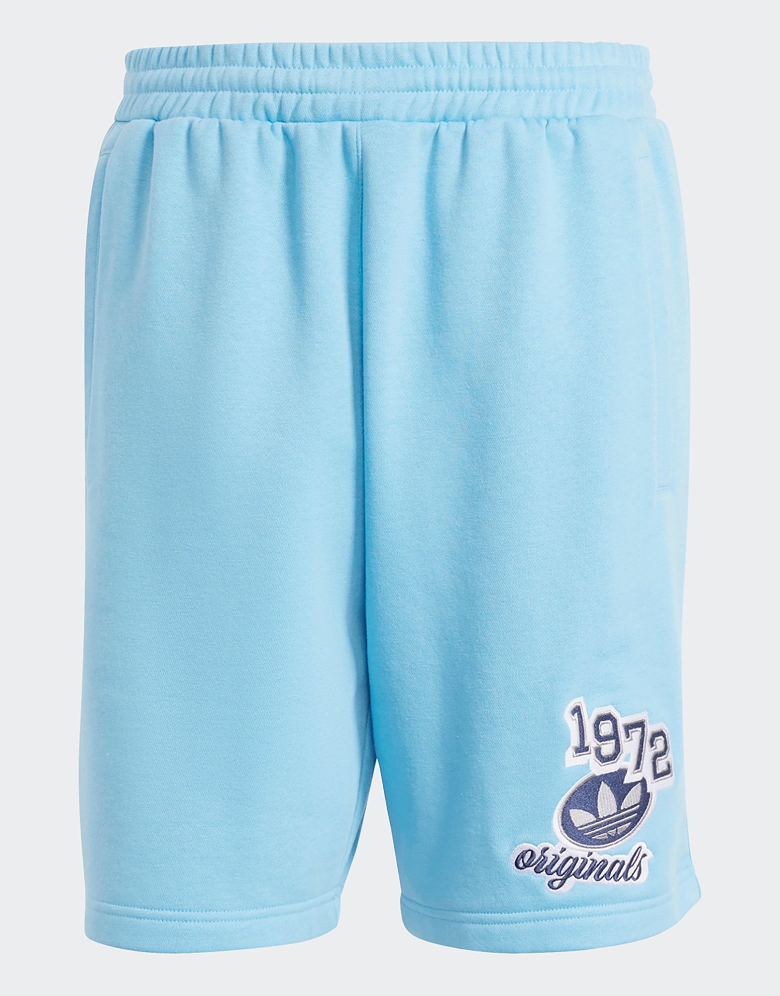adidas Originals Short Gradient Homme