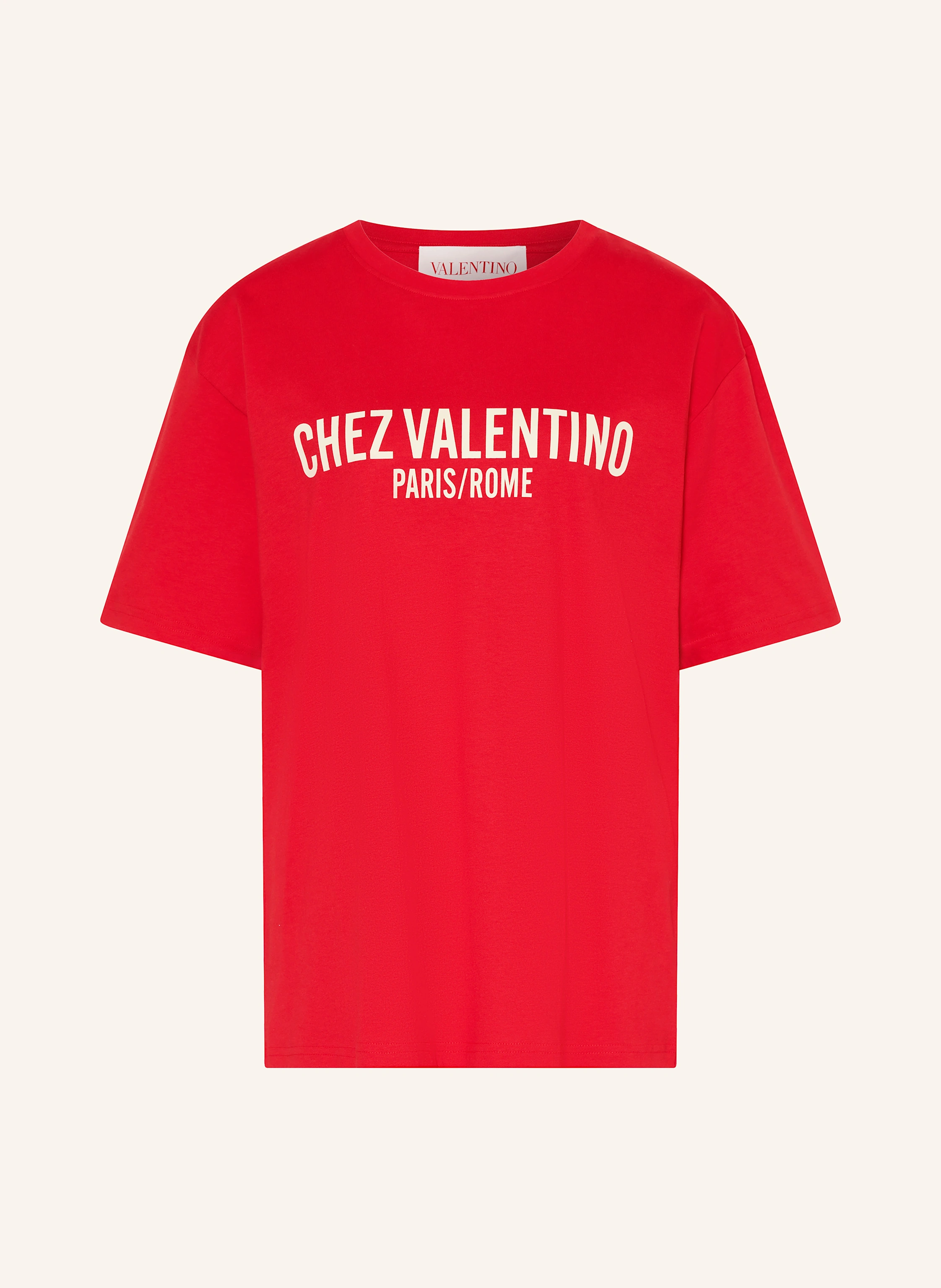 VALENTINO T-Shirt