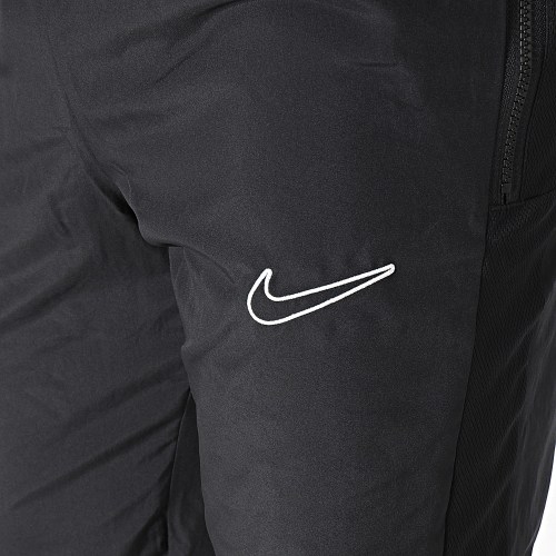 Pantalon Jogging Dri-Fit DR1725 Noir