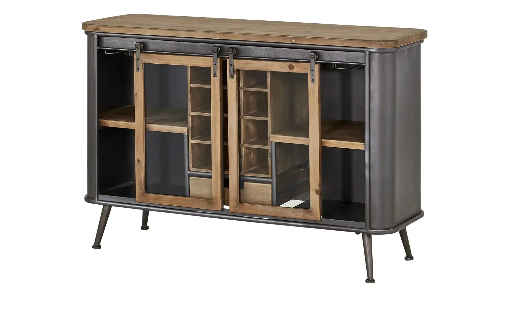 Sideboard Imola