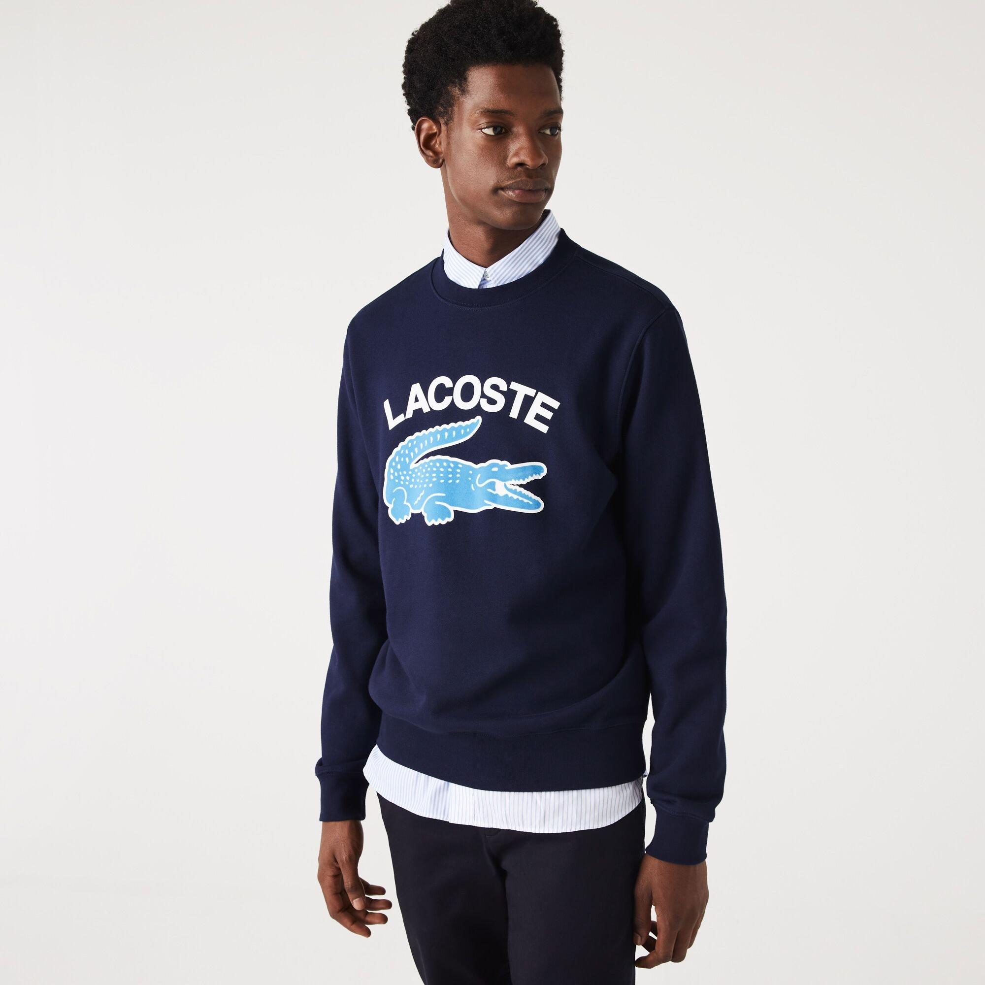 Lacoste Jumper