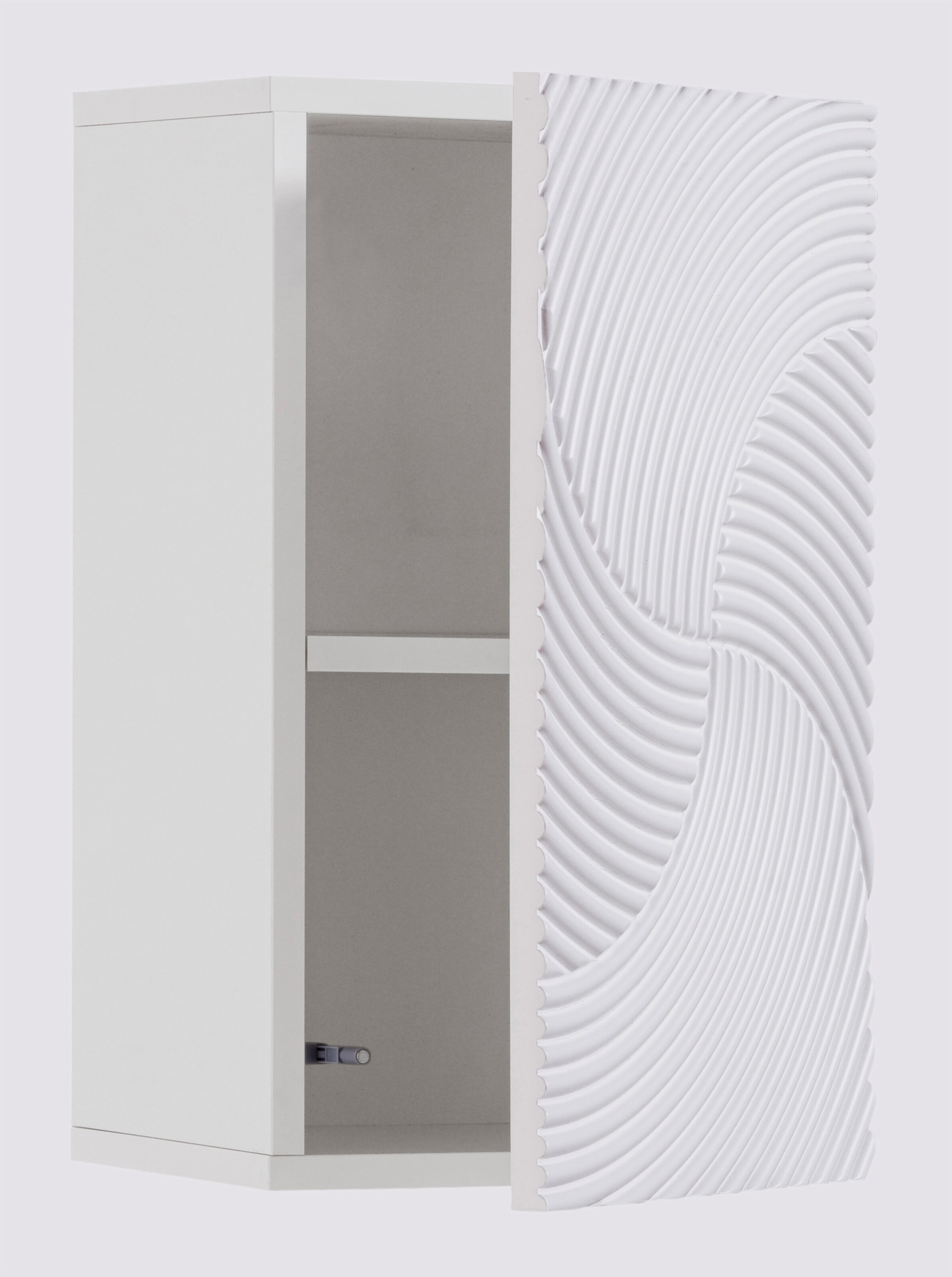 Hängeschrank