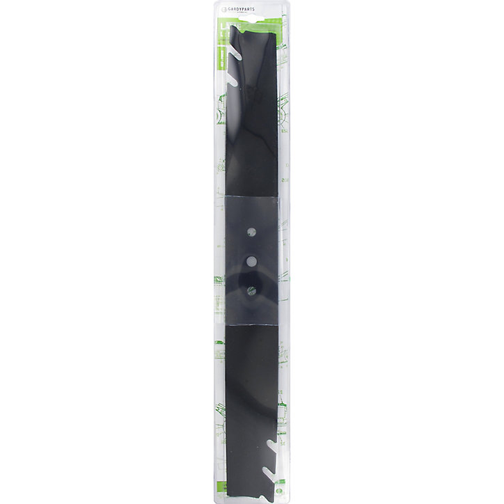 Lame d'origine Toro 53cm