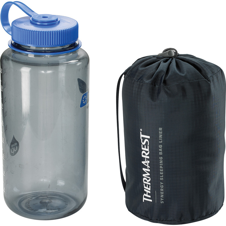 Therm-A-Rest Synergy Mattenüberzug