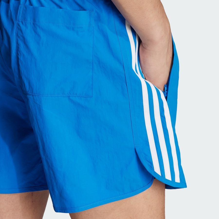 Adidas Original Short Adicolor Classics Sprinter