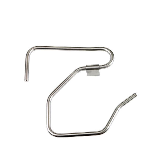 Ankarsrum Knethaken (Ab AN25) (920900021)