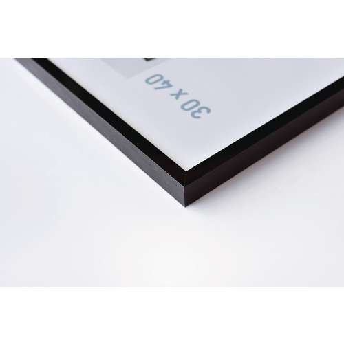 nielsen® C2 B1-Brandschutzrahmen