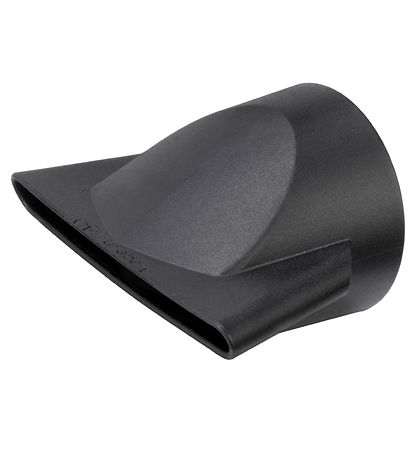 BaByliss H?rt?rrer - Speed Pro 2000W