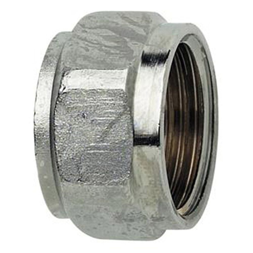 KLEMRINGSKOBLING IMI FPL MUTTER 379 12MM X1/2