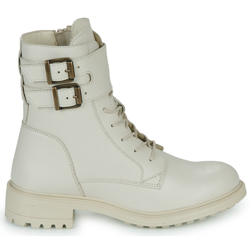 Fericelli - CALLIOPE - Beige