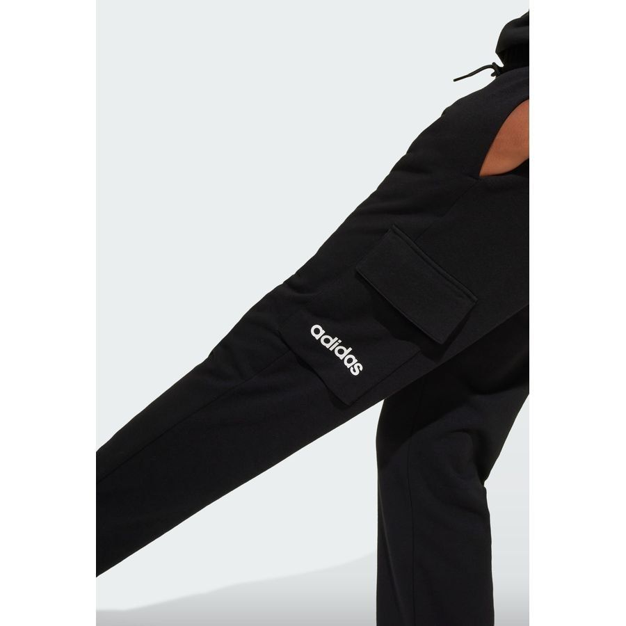Adidas Pantalon cargo Essentials Enfants