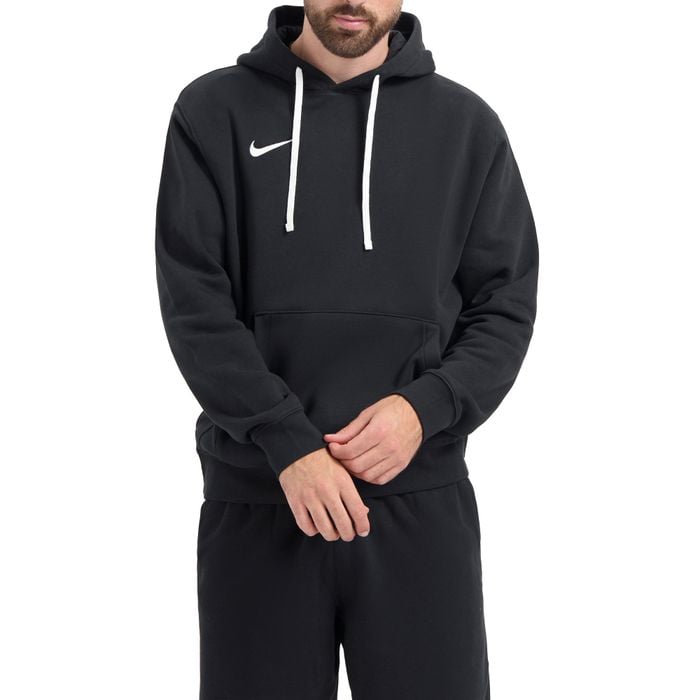 Nike Fleece Park 20 Hoodie Heren