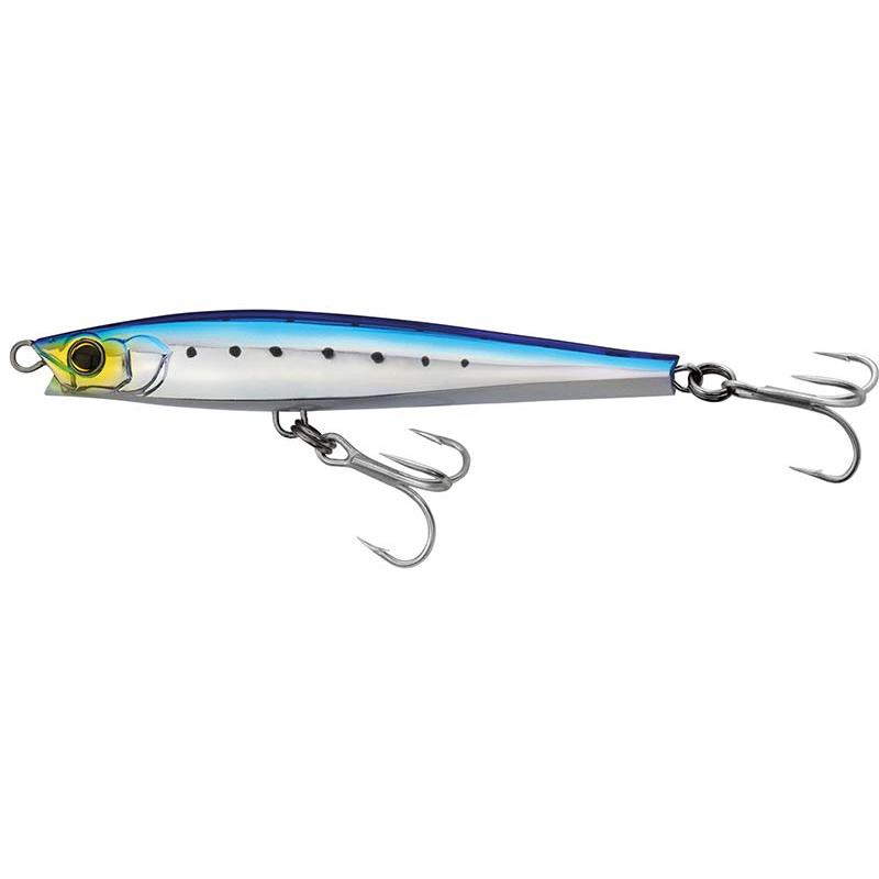 Jig Yo-Zuri Hydro Monster Shot - 40G