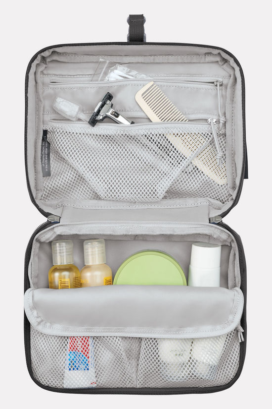 Osprey Osprey Daylite Hanging Organizer Kit
