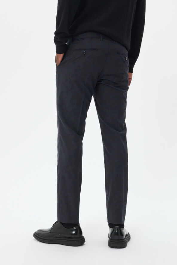 Matinique MAlas Dark midnight