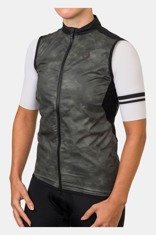 AGU AGU Body Essential Wind