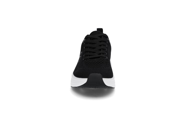 Lette sneakers