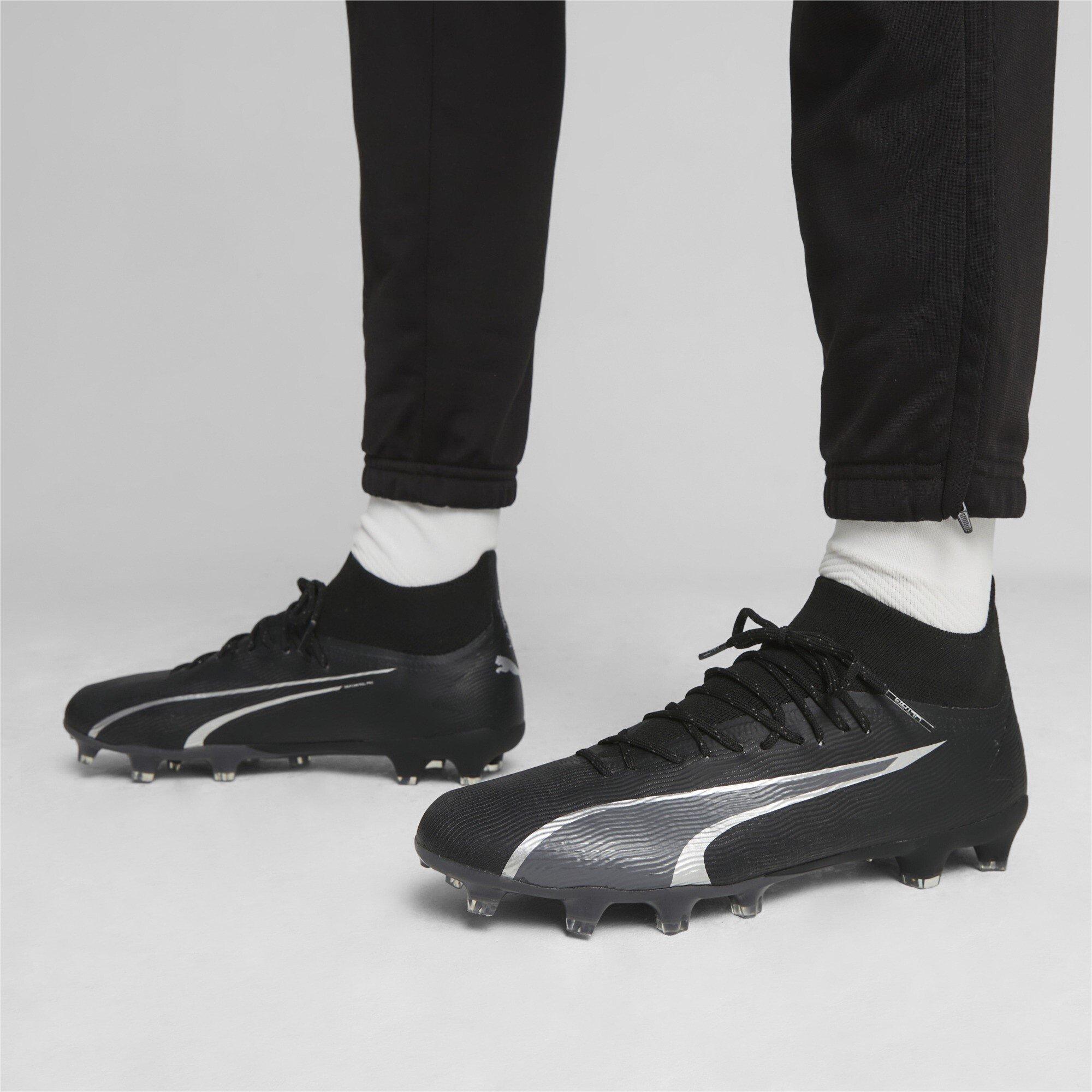 Puma Ultra Pro Firm Ground Football Boots