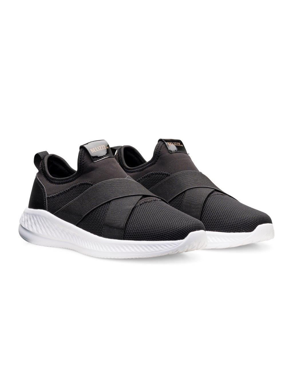 Belizze Stavern sneaker