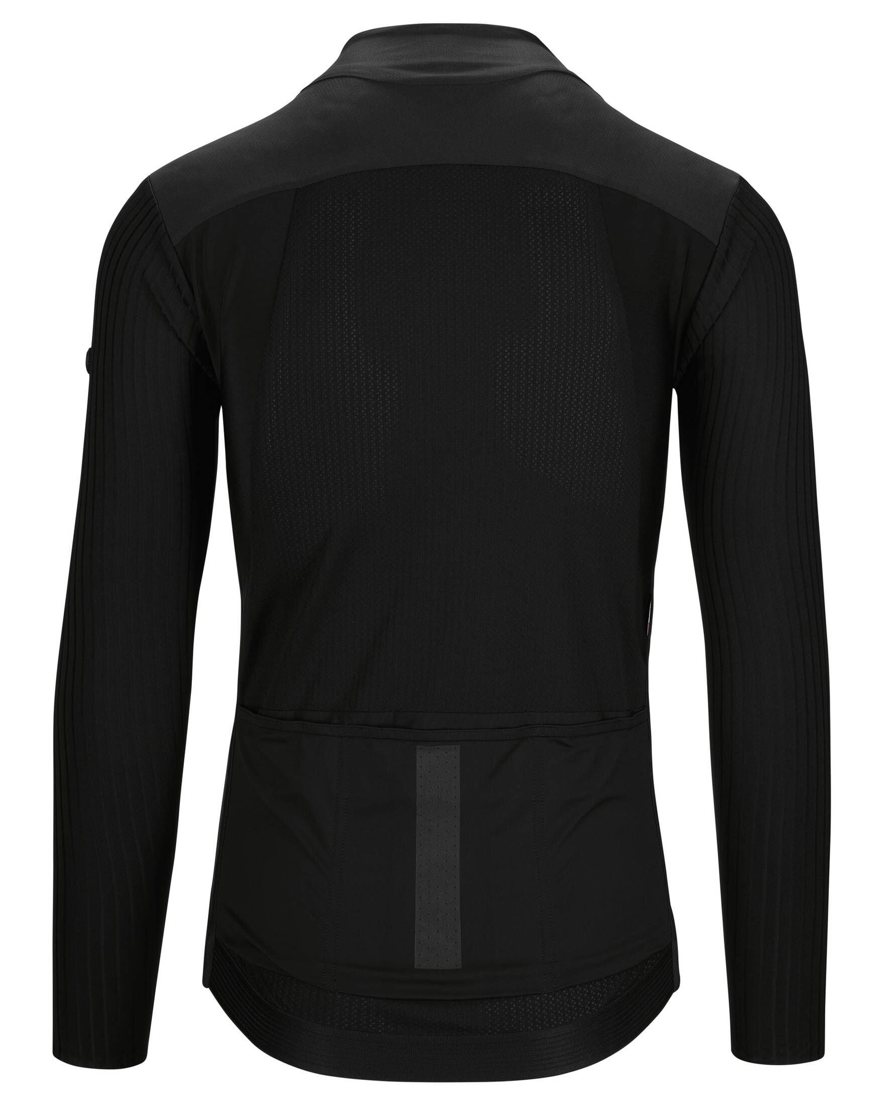 ASSOS| Herren Radsport Jacke EQUIPE RS SPRING FALL TARGA