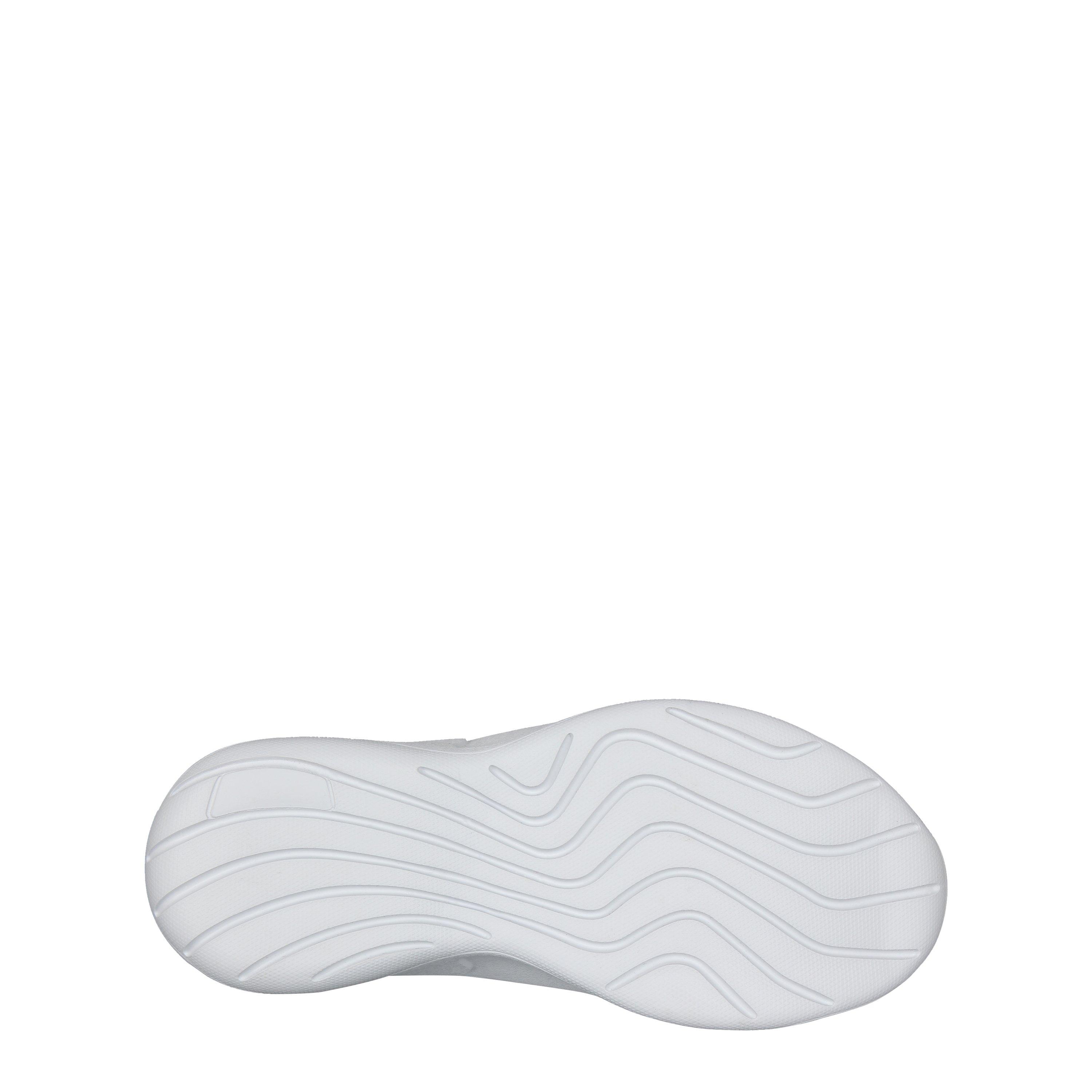 Slazenger Mire Trainers Childrens