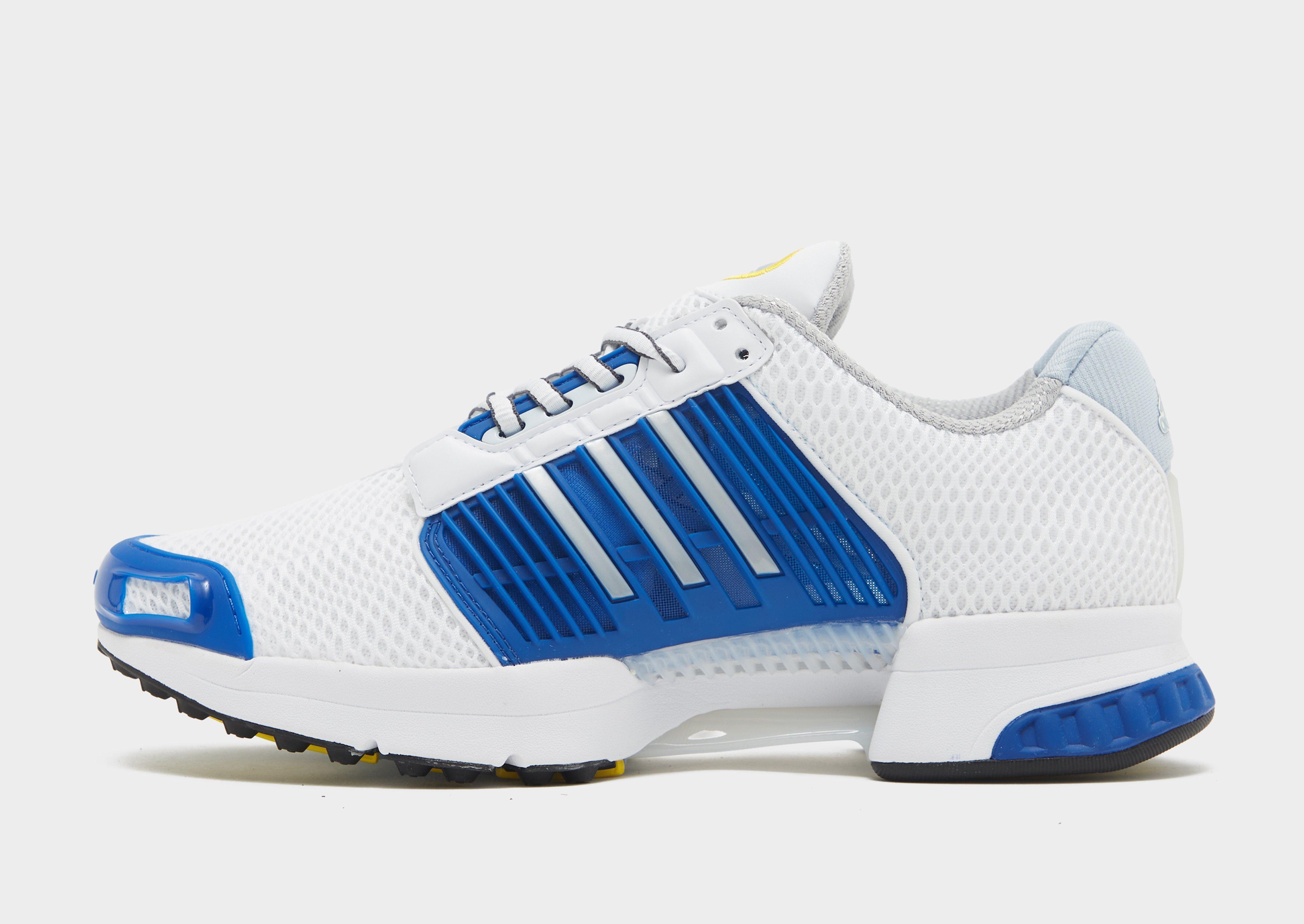 adidas Originals Climacool 1 Homme