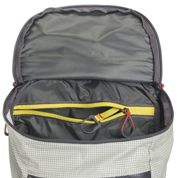 Sac à dos randonnée BIG AGNES IMPASSABLE 20L