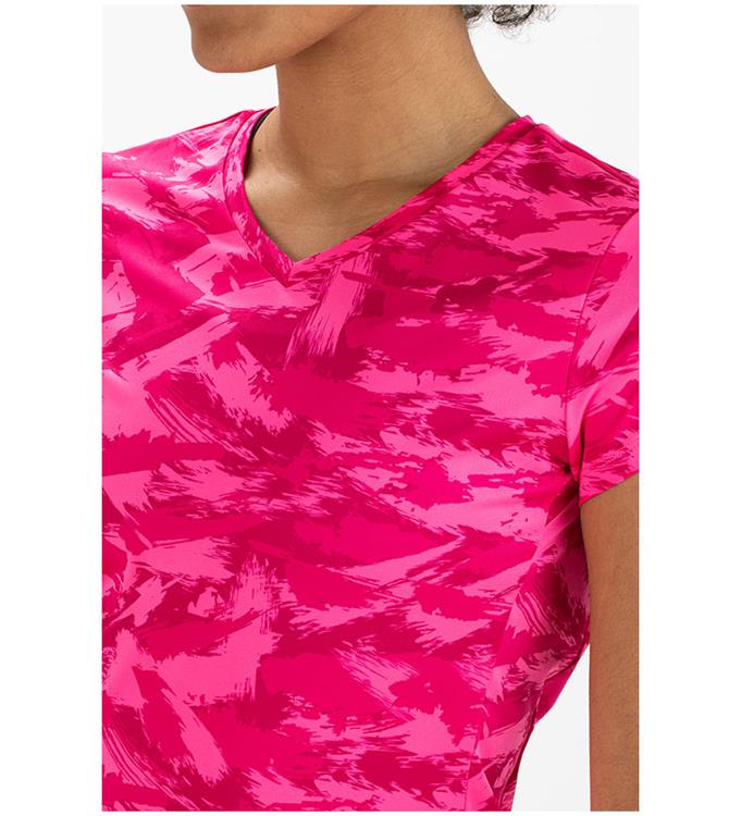 Sjeng Sports Women Destina T-Shirt