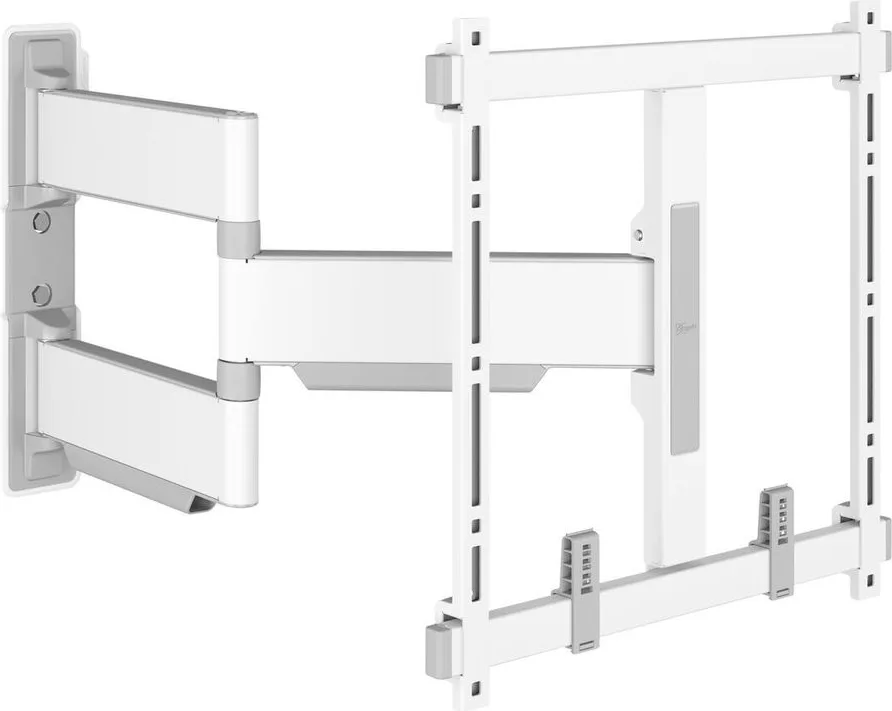 Vogel's TVM 5445 Blanc Supports TV