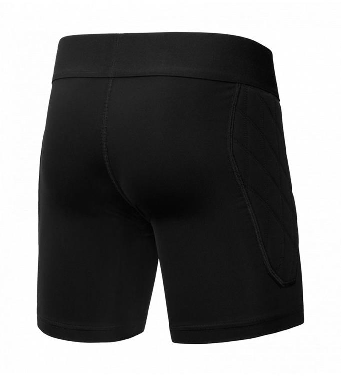 Nike Men Dri-FIT Gardien I Keepersshort