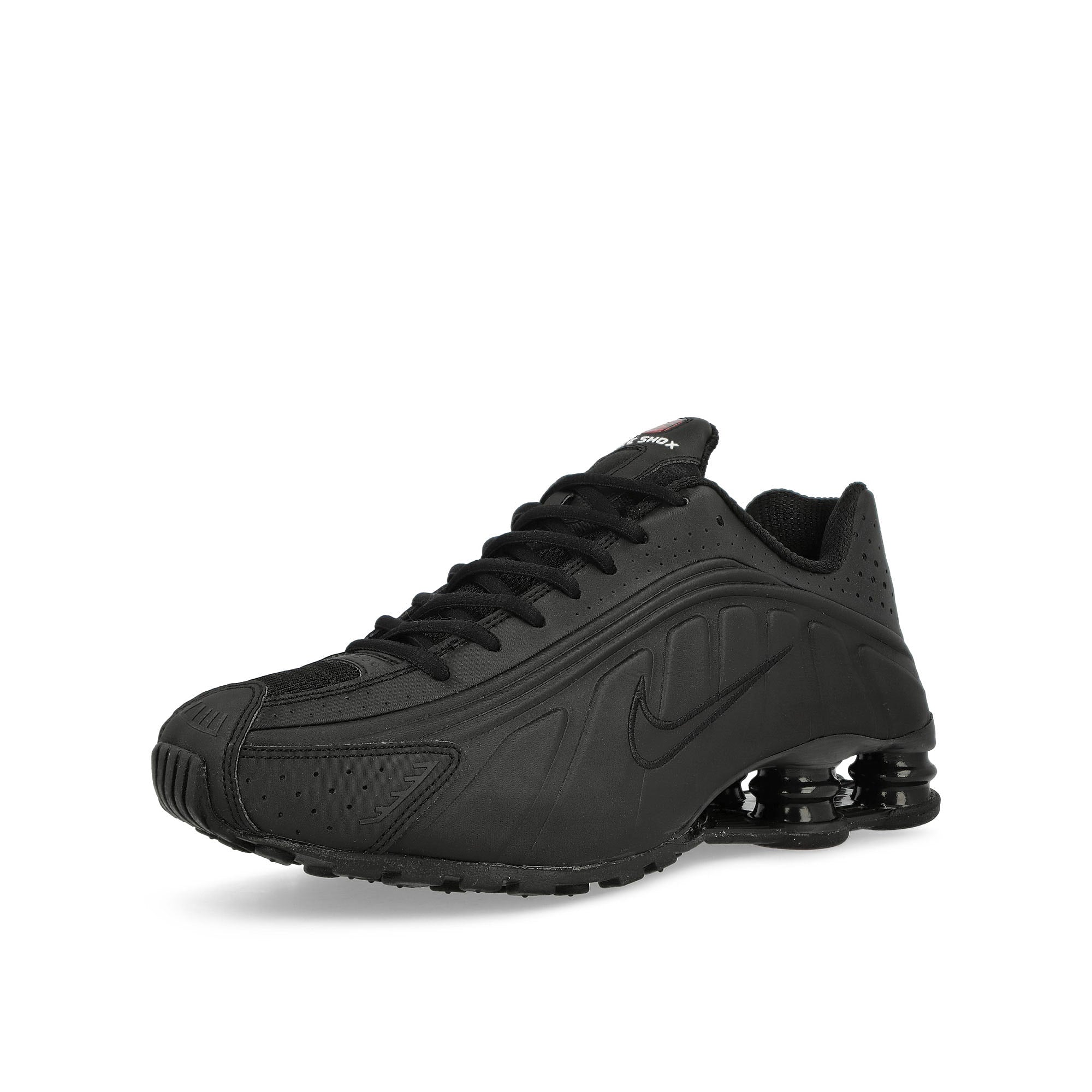 Nike<br>Wmns Shox R4