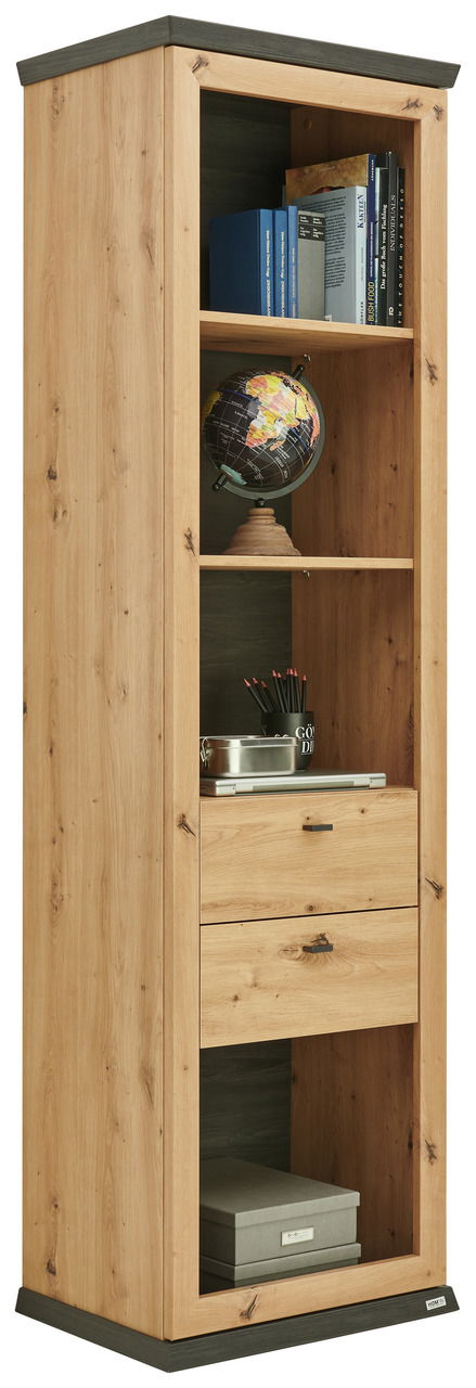 Hom´in Regal BENTON