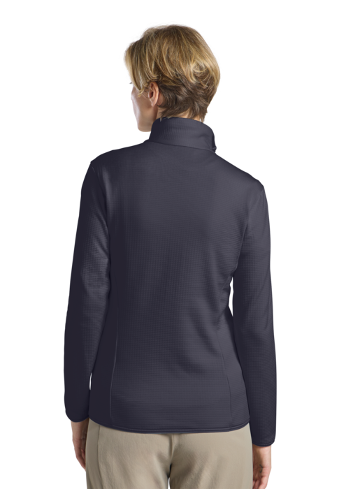 Kolbenberg Fleece Jack