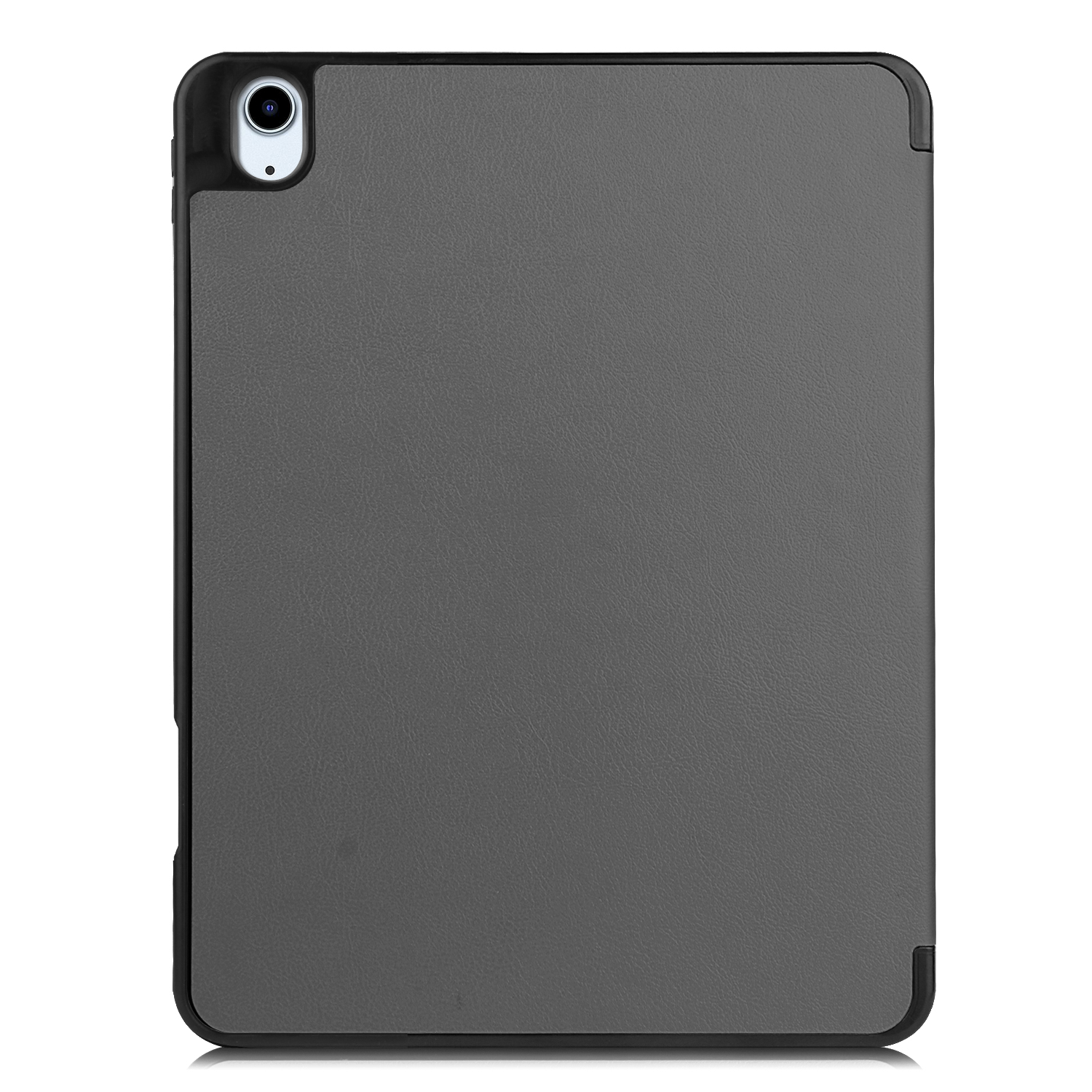 iPad Air 11
