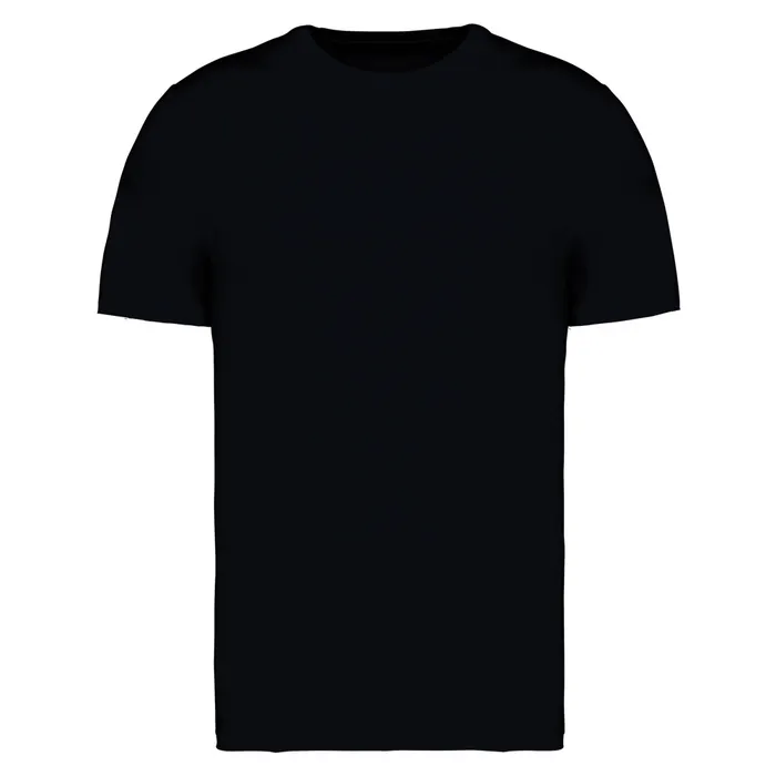Kariban Shirt Senior