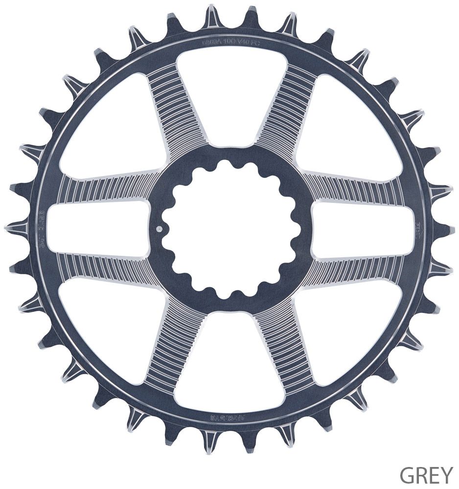 e*thirteen Helix R DirectMount Kettenblatt 32T für 11/12-fach kaufen | Bike-Discount