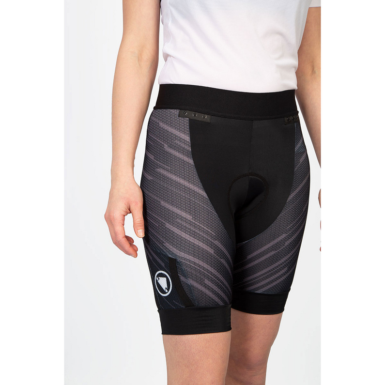 Endura Damen SingleTrack Unterhose mit Sitzpolster