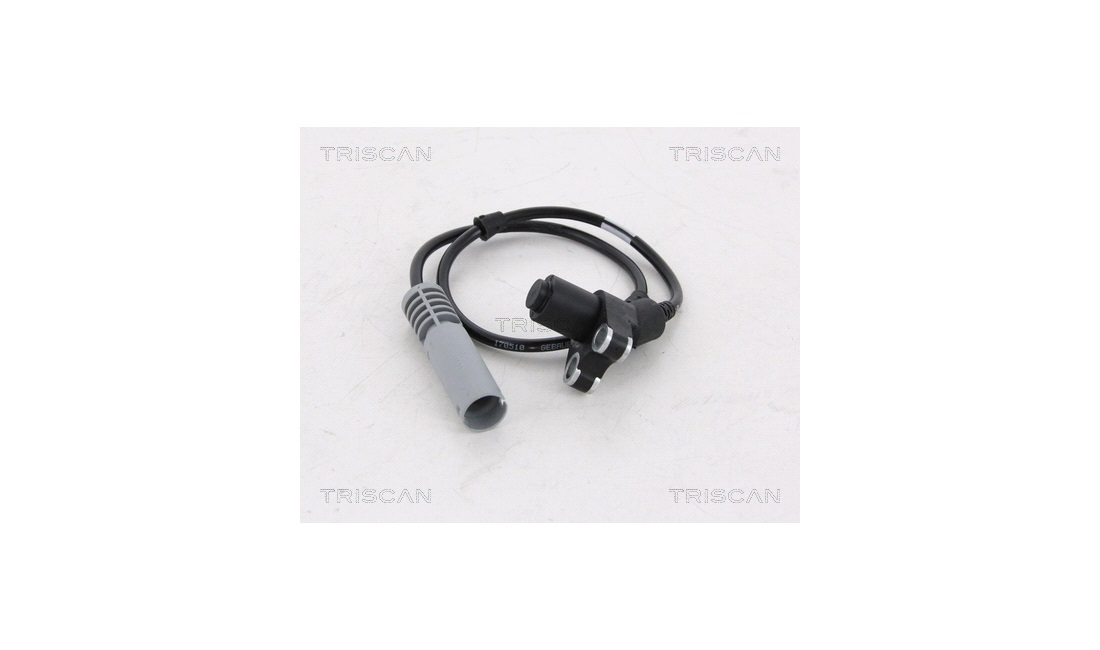 ABS sensor