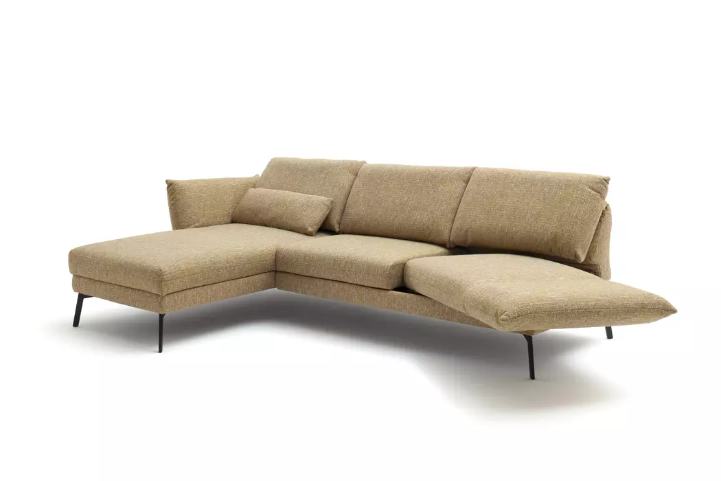 Ecksofa Spin