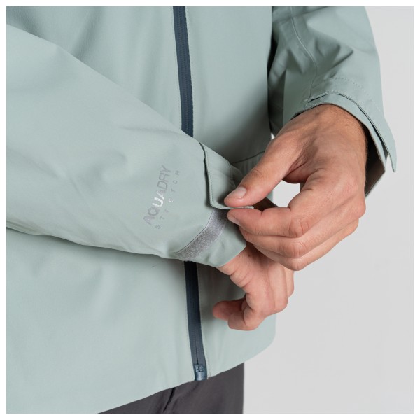 Craghoppers - Ponsa Jacket - Veste de loisirs