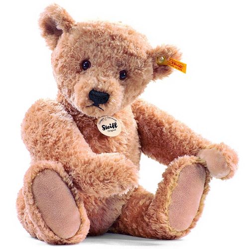 Steiff teddybear elmar 32 cm 022456