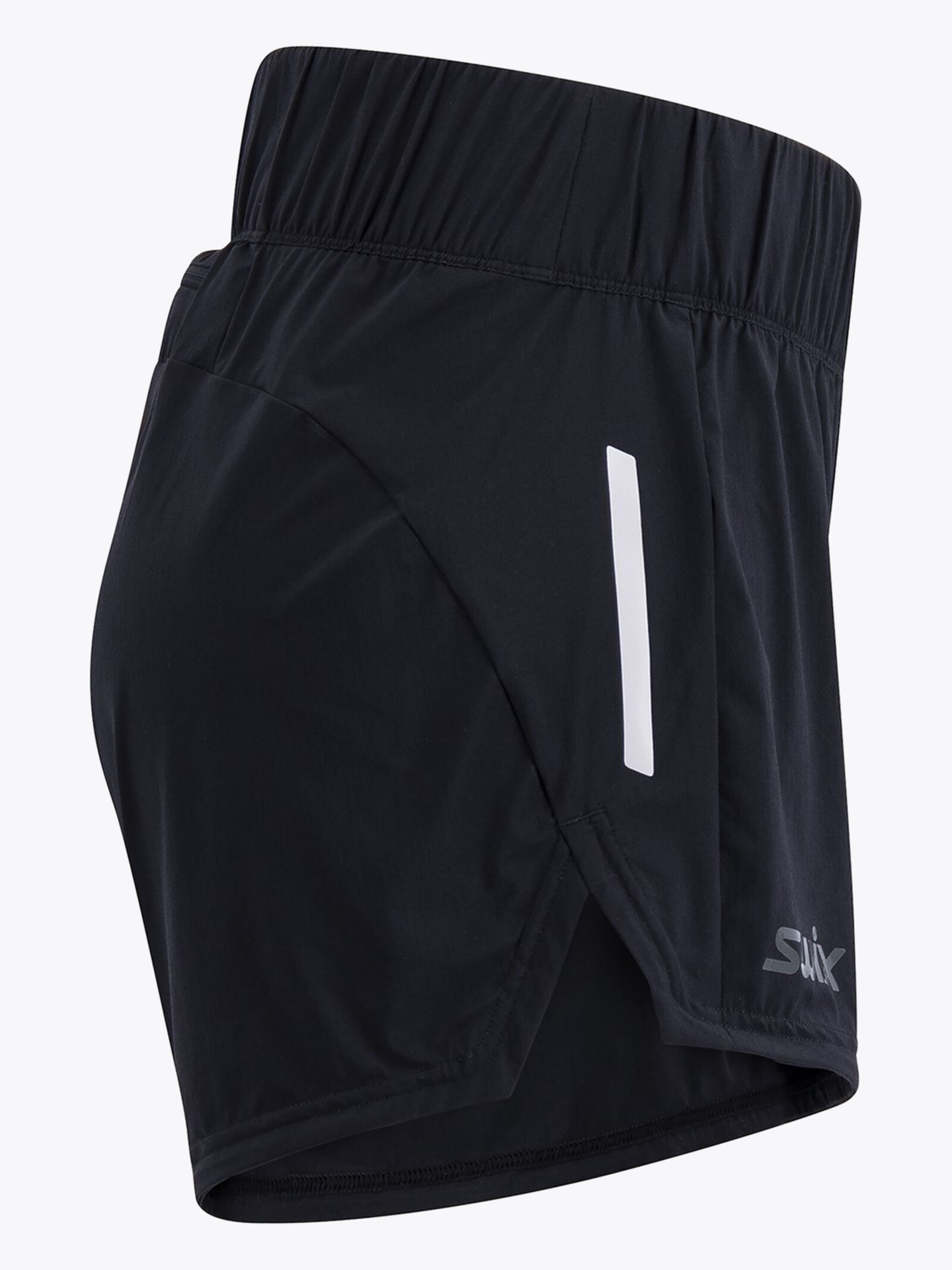 Pace Light Shorts