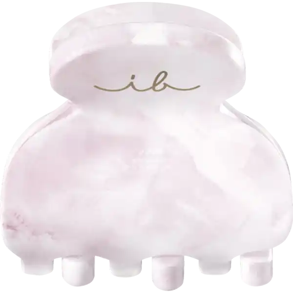 Clipstar Petit Four Haarklammern