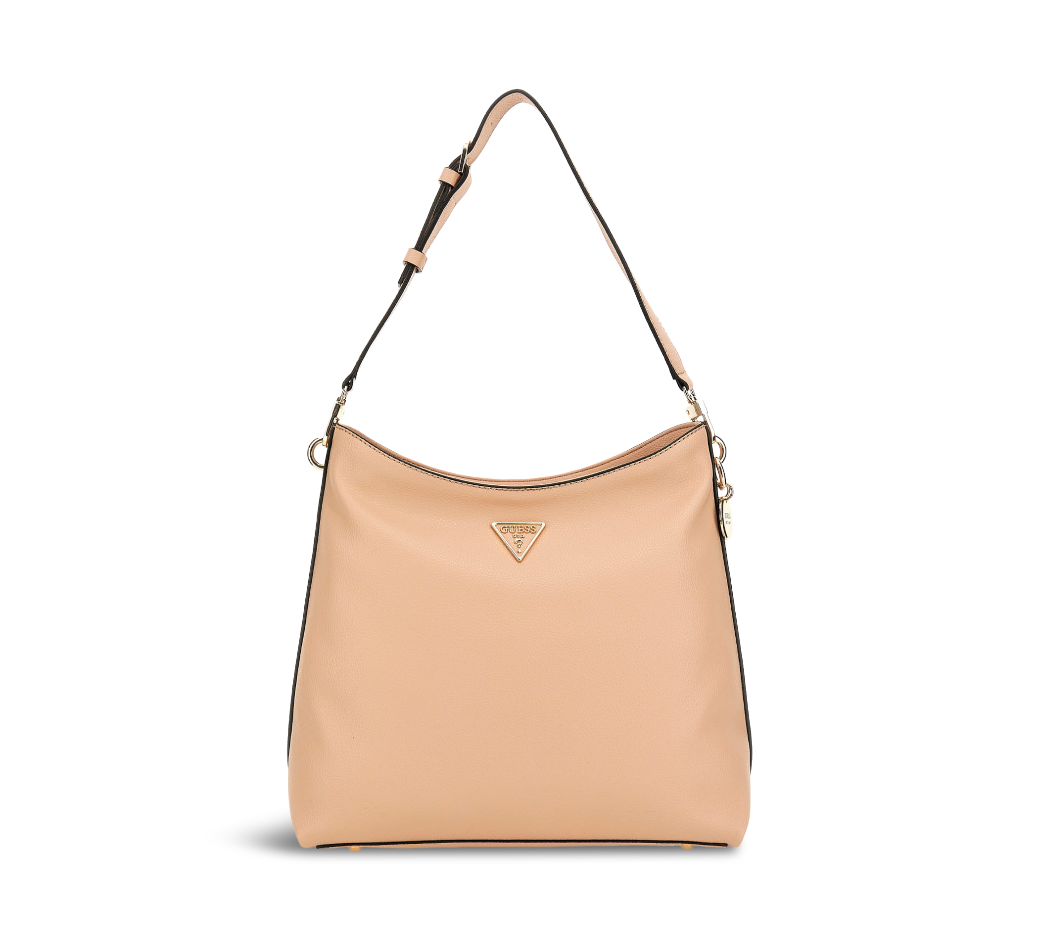 Guess Kersti - Schultertaschen