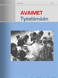 Avaimet työelämään