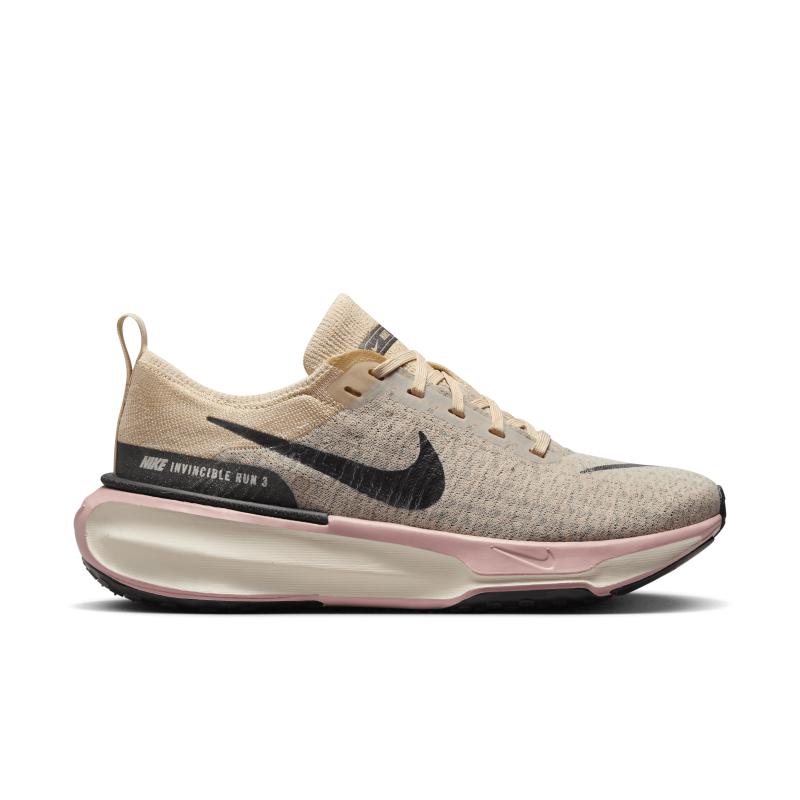 nike nike invincible 3 premium 18 fq5027 100