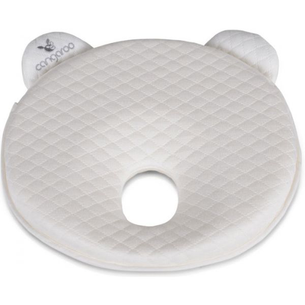 Cangaroo Almofada Ergonómica Pooh