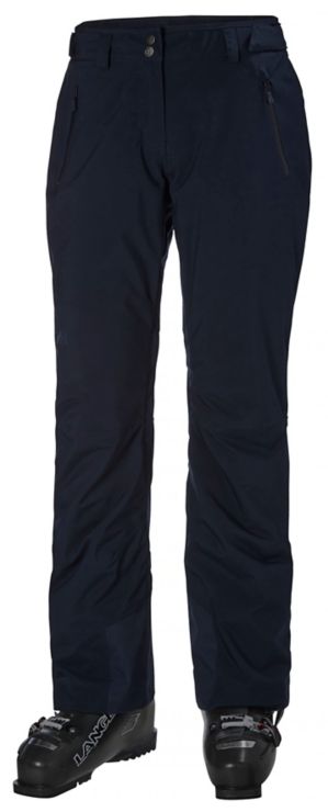 Helly HansenLegendary Insulated - dunkelblau/navy