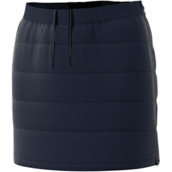 Testware Adidas Terrex Primaloft Isolationsrock Legend Ink Damen