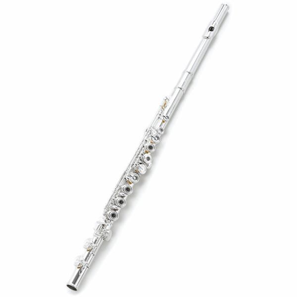 Thomann Kotori KF-RCEO Flute